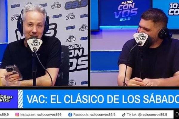 Blooper de Bullrich: metió la pata y llamó a Diego Iglesias para interiorizarse sobre la causa de Fred Machado
