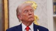 ¿Cuál Es el Estado de Salud de Donald Trump? Esto Dice Su Informe Médico