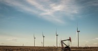 La pulseada de dos empresas por la última joya de YPF en Chubut