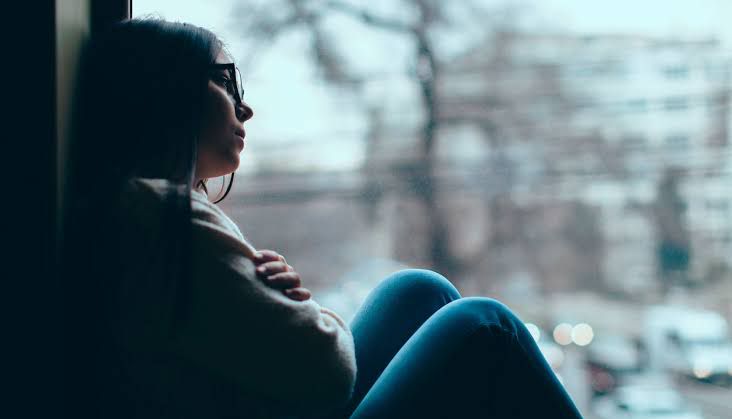 Depresión y ansiedad, son los padecimientos más atendidos en el Centro de Salud Mental en la capital