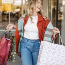 Everything to Know About Black Friday 2025: Dates, Sales, and More