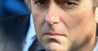 Lecornu explains reappointment as French prime minister