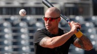 Texas Rangers managerial search focused on former NL manager Skip Schumaker