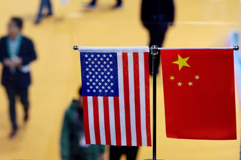 Trump slaps extra 100% tariff on China; might scrap talks with Xi Jinping