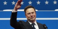 ‘Cancel Netflix’ Explained: Elon Musk Calls on Followers to End Subscriptions to the Streamer | Dead End: Paranormal Park, Elon Musk, Hamish Steele, pride, Twitter, X | Celebrity News and Gossip | Ent