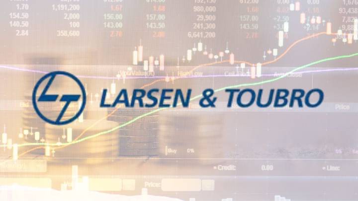L&T surges 2% on firm FY26 guidance: Analysts weigh in Hyderabad metro stake divestment impact