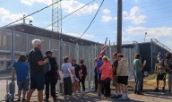 Court scrutiny of ICE mounts as judge rules warrantless arrests violated order