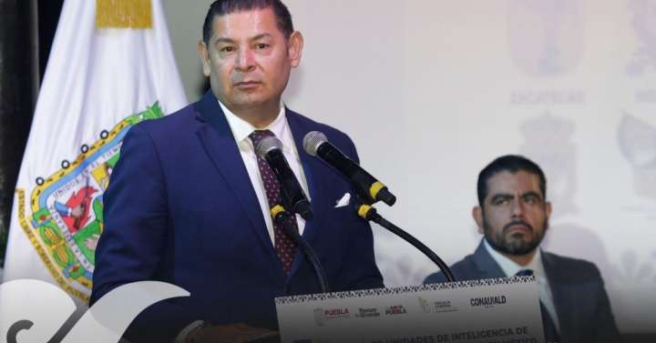 No se elimina la corrupción por decreto: Armenta