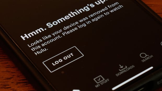 What we know about the massive Amazon Web Services outage
