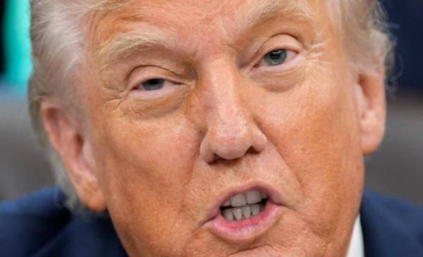 ¿Quién podría ganar el Nobel de la Paz? ¿Y Trump?