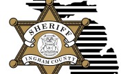 Police ID motorcyclist killed in Sept. 27 crash on I
