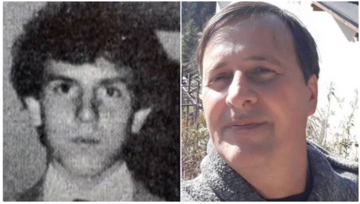 Cristian Graf fue sobreseído por el presunto encubrimiento del homicidio de Diego Fernández Lima en Coghlan
