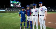 An update on MLB no-hitter streaks through 2025
