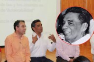 Fallece Edilberto Rosado Méndez, exsecretario de Desarrollo Rural y exdirector del ITESCAM