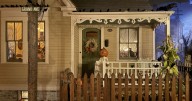 Celebrate spooky season at the Milwaukee Public Museum through Nov. 2