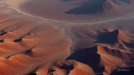Life On Mars A Reality? Scientists Just Found Strongest Signs Of...
