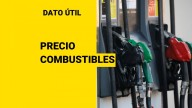 Los combustibles que subieron este jueves 9 de octubre: Así quedaron los precios de las bencinas