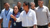Anuncian reactivación de la antigua planta de Clorox 