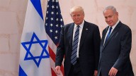 Israel concederá a Donald Trump la Medalla Presidencial de Honor por su papel en la liberación de rehenes y el plan de paz