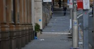 Jury debates underworld murder for almost a month