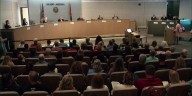 Gilbert hiring third-party contractor to audit water meters