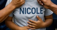 “No le hicieron caso”: la historia detrás de la violencia que sufrió Nicole en secundaria de CDMX