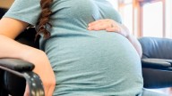 Un fallo contra la violencia obstétrica