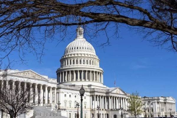 Suspende EU publicación de datos del PIB