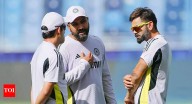India under Gautam Gambhir: What's the team's success rate with and without Virat Kohli and Rohit Sharma?
