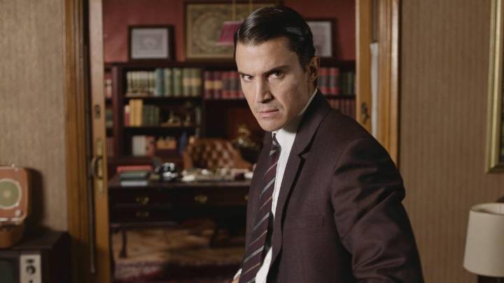 Álex González: así le dieron por teléfono las tres noticias más importantes de su vida
