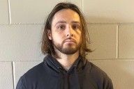 Arrest Made in Connection with Palisades Fire in California, Which Killed 12