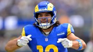 One positive development from each NFL franchise (even the bad teams)