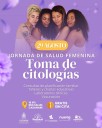 Jornada de salud femenina busca prevenir el cáncer de cuello uterino en Casanare