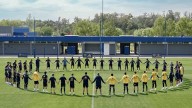 Cómo sigue el presente deportivo de Boca