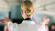 ¿Qué es cabina estéril y por qué es tan importante para la seguridad a la hora de subir a un avión?