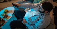 Exercise snacks: Health trick could make millions of unfit Aussies 'significantly' healthier