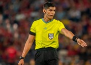 José Ortiz, pitará Junior vs. Tolima