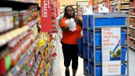 SNAP benefits face threat amid prolonged US government shutdown