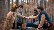 Stranger Things Fan Gathering With Duffer Brothers Set for Lucca Comics