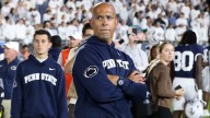 Was Adidas behind James Franklin's fired? Penn State breaks silence on rumor