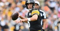 Steelers vs. Bengals: Week 7 staff picks