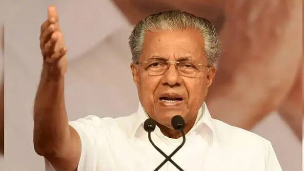 Circular issued asking officials to wear traditional Kerala attire on Kerala Piravi Day