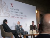 Todo listo para el X Congreso de la Lengua: mestizaje, idioma accesible e IA, los ejes del debate