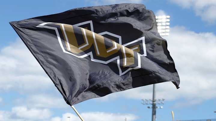 Best college towns list ranks 3 Florida cities in top 10