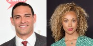 Mark Sanchez’s Ex Says His Arrest Is Not Surprising to Her, Reveals New Hopes for Their Son | Bobby T, Mark Sanchez 