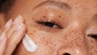 Make the Most of Beauty Sleep With the Best Night Creams