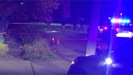 Juvenile shot in north Toledo; no suspects in custody