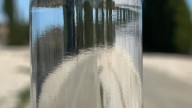 El suministro de agua pasa el control y ya es apta para consumo humano en San Pedro del Pinatar, San Javier y Los Alcázares