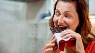 Slow cognitive decline with 4 weird brain tricks recommended by a longevity doctor