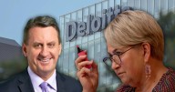 AI concerns in government consultancy work aftere Deloitte blunder